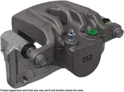 Disc Brake Caliper Cardone 19-B6270S