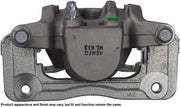 Disc Brake Caliper Cardone 19-B6270S