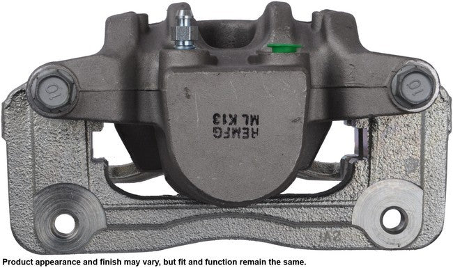 Disc Brake Caliper Cardone 19-B6270S