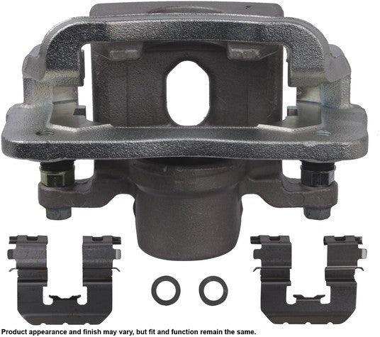 Disc Brake Caliper Cardone 19-B6270S