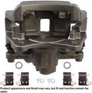 Disc Brake Caliper Cardone 19-B6281