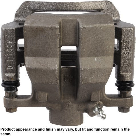 Disc Brake Caliper Cardone 19-B6281