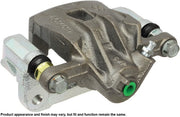 Disc Brake Caliper Cardone 19-B6283