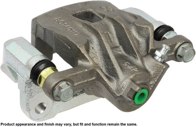 Disc Brake Caliper Cardone 19-B6283