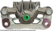 Disc Brake Caliper Cardone 19-B6283