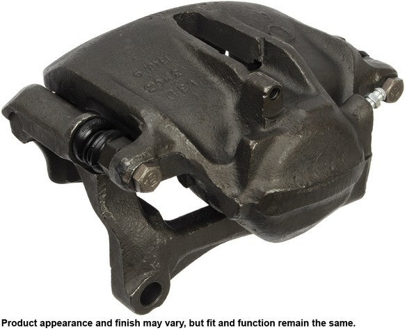 Disc Brake Caliper Cardone 19-B641