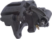 Disc Brake Caliper Cardone 19-B643