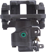 Disc Brake Caliper Cardone 19-B643