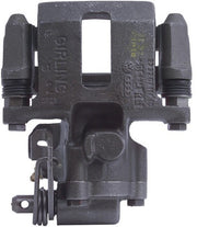 Disc Brake Caliper Cardone 19-B643