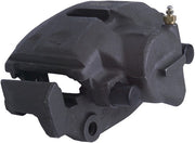 Disc Brake Caliper Cardone 19-B652