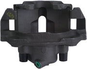 Disc Brake Caliper Cardone 19-B652
