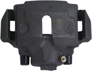 Disc Brake Caliper Cardone 19-B652