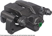 Disc Brake Caliper Cardone 19-B6696