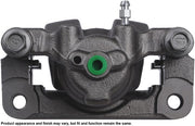 Disc Brake Caliper Cardone 19-B6696