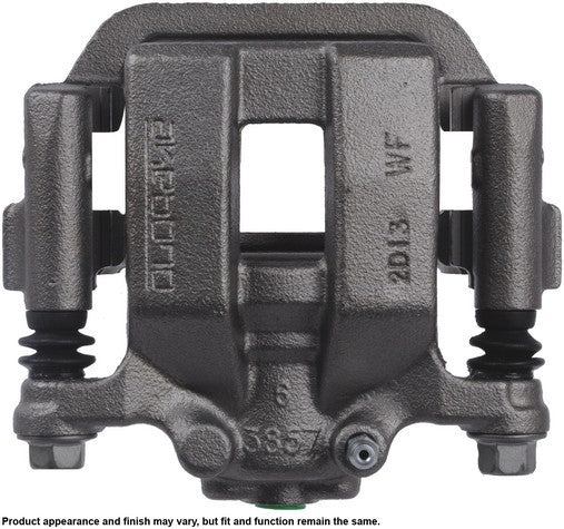 Disc Brake Caliper Cardone 19-B6696
