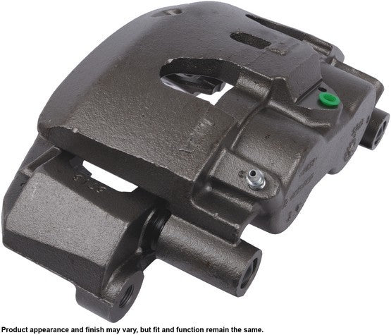 Disc Brake Caliper Cardone 19-B6863