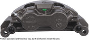 Disc Brake Caliper Cardone 19-B6863