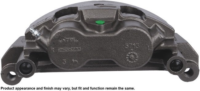 Disc Brake Caliper Cardone 19-B6863
