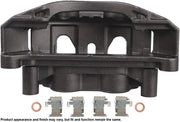 Disc Brake Caliper Cardone 19-B6863