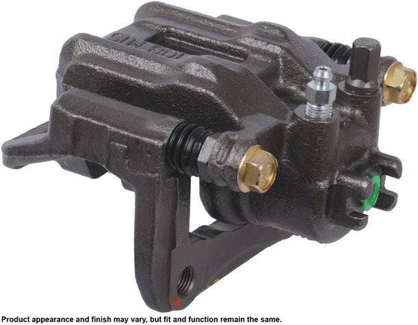 Disc Brake Caliper Cardone 19-B6887