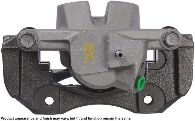 Disc Brake Caliper Cardone 19-B7027