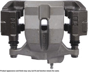 Disc Brake Caliper Cardone 19-B7027