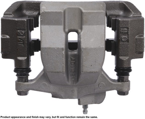 Disc Brake Caliper Cardone 19-B7027