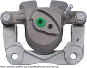 Disc Brake Caliper Cardone 19-B7049