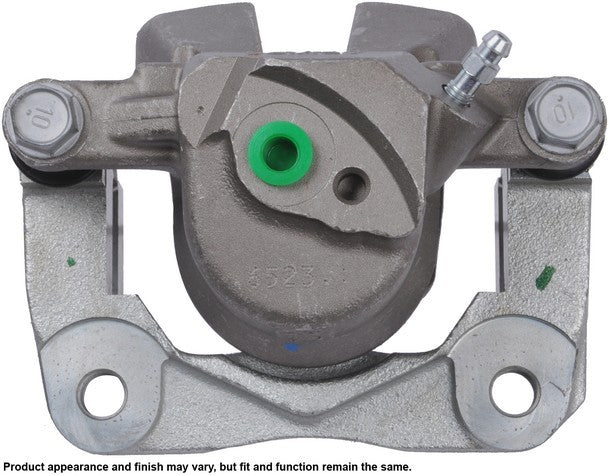Disc Brake Caliper Cardone 19-B7049