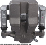 Disc Brake Caliper Cardone 19-B7049