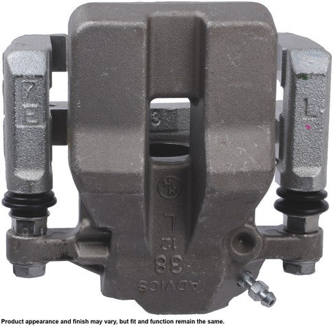 Disc Brake Caliper Cardone 19-B7049