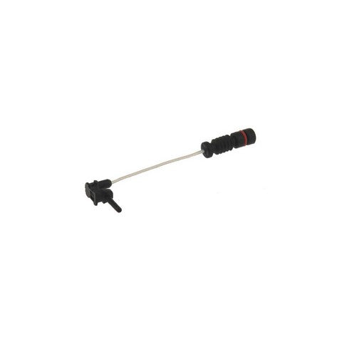 Disc Brake Pad Wear Sensor Carlson Brakes 19001