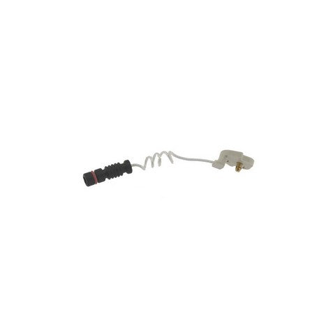 Disc Brake Pad Wear Sensor Carlson Brakes 19003