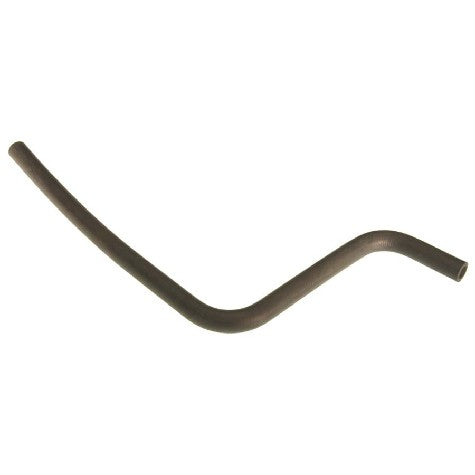 HVAC Heater Hose Gates 19004
