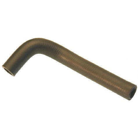 HVAC Heater Hose Gates 19005