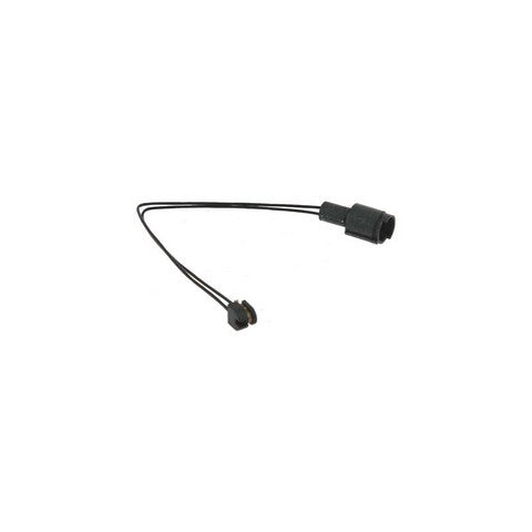 Disc Brake Pad Wear Sensor Carlson Brakes 19006