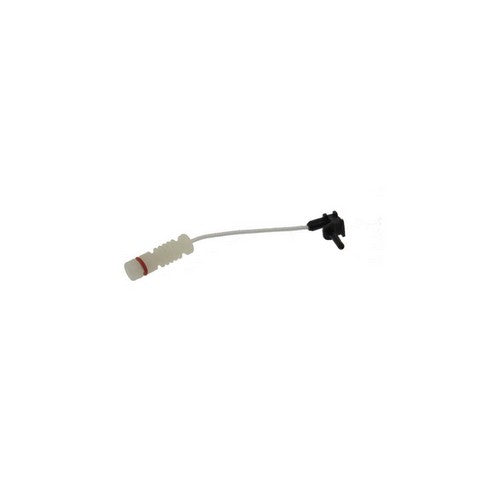 Disc Brake Pad Wear Sensor Carlson Brakes 19008