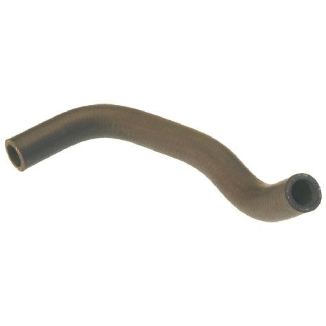 HVAC Heater Hose Gates 19008