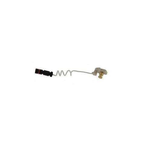 Disc Brake Pad Wear Sensor Carlson Brakes 19009