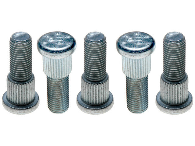 Wheel Lug Stud Raybestos Brakes 1900B