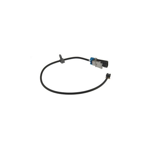 Disc Brake Pad Wear Sensor Carlson Brakes 19010