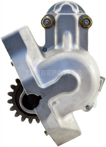 Starter BBB Industries Rotating Electrical 19010