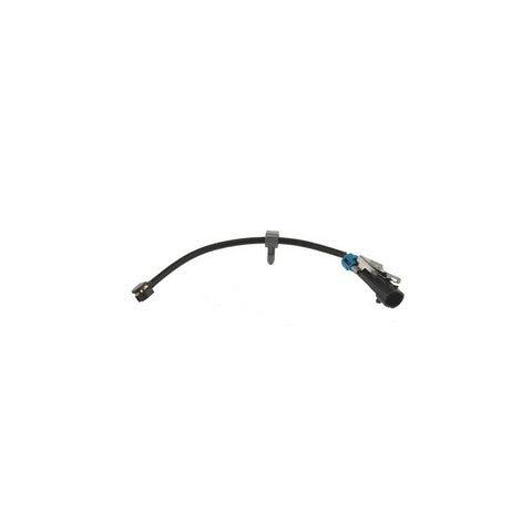 Disc Brake Pad Wear Sensor Carlson Brakes 19011