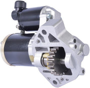 Starter BBB Industries Rotating Electrical 19011