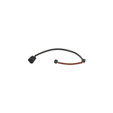 Disc Brake Pad Wear Sensor Carlson Brakes 19012