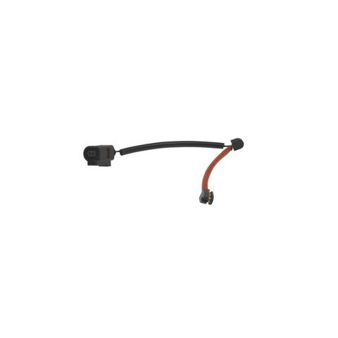 Disc Brake Pad Wear Sensor Carlson Brakes 19013