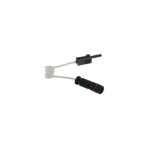Disc Brake Pad Wear Sensor Carlson Brakes 19014
