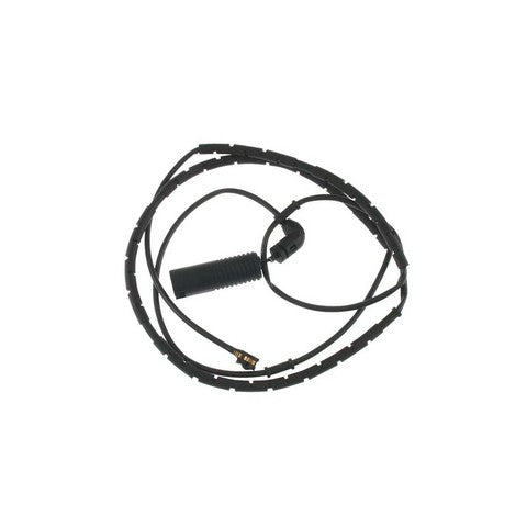 Disc Brake Pad Wear Sensor Carlson Brakes 19016