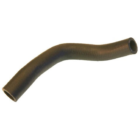 HVAC Heater Hose Gates 19019