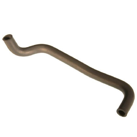 HVAC Heater Hose Gates 19021